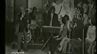 Claudio Villa speciale per voi 1970