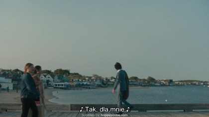 Tony. 2026. 1080p. WEBRip. x264. AAC5. 1-[YTS. GG - YTS. BZ]