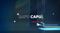 Łapu Capu (17 maja 2024)
