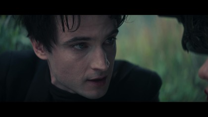 Sandman S02E05 [1080p]