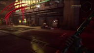 Ghost Runner 2 recenzja cz. 1