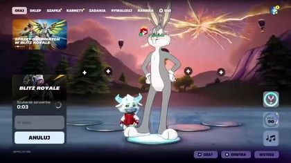 odcinek z bardzo ciekawej gry fortnite w grafice 144p na kanale cda progamer144p pozdrawiam cieplutko 144p
