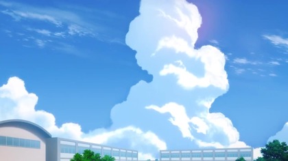 Adam Sweet AgonyS1E2