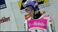 Martin Schmitt - 119,0 m - TCS Oberstdorf 29. 12. 2002