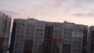 Adaś nie może spać przez separatyst&oacute;w