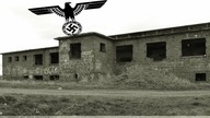 Niemiecka radiostacja Rüdiger-Funksendezentrale 251 Stanisławów