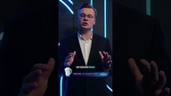 GRZEGORZ BRAUN PREZYDENTEM? NIESAMOWITY ZWROT AKCJI