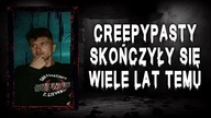 Creepypasty skończyły się wiele lat temu - Giovanni Giampietro | Podcast Zrozumieć Mrok