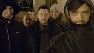 RÓŻANIEC NA ŻYWO - Łódź Widzew - WOJOWNICY MARYI