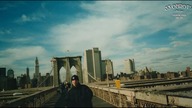 Rahim - 33 Obroty Mixtape - DJ Bambus (lata 2007-2009)
