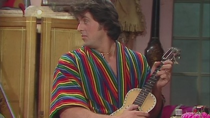 The. Muppet. Show. S03E20 [10Bit] [1080p. WEB-DL. H265-AS76-FT] [Napisy PL]