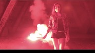 Ad.M.a - Bohema 91 / feat. Wicher, Smooth Poet, Peus / prod. Łukasz K. / OFFICIAL VIDEO