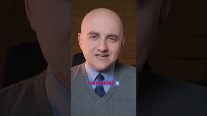 Czy MON przepłaca za transmisje? Padła konkretna oferta!