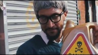 Metafizyczny Konspirator - METAFIZYCZNY KONSPIRATOR 2. 0 - CO BY BYŁO GDYBY BILL GATES BYŁ MECHANIKI
