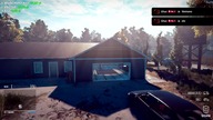 Thief Simulator gameplay 8 pt.  2