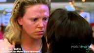 TOP 10 niezwykłych przemian gwiazd kina - WatchMojo