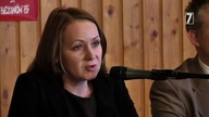 Geneza, przebieg i konsekwencje protestu głodowego w Krakowie Bieżanowie w 1985 r Monika Litwinska