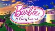 Barbie i Sekret Wr&oacute;żek
