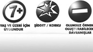 Hizmetçiler 2 Sub ita