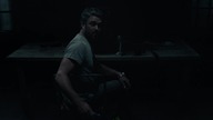 Las (The Forest2016) Lektor Pl 1080p.