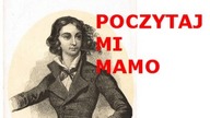 POCZYTAJ MI MAMO - EMILIA PLATER