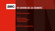Ciche miejsce (2018)