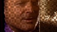 23.  Don. Matteo. S04E23. 2000.pl. PDTV. XviD