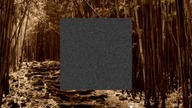 LDM - SIMPLE BIT
