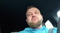 Jak Rozegrają Gornik&oacute;w?