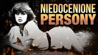 10 NAJBARDZIEJ NIEDOCENIONYCH OSOB W HISTORII