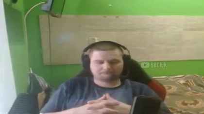 Dawid Jasper | PRZEGLĄD YOUTUBE #4