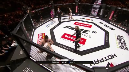 Fame 30 Icons - WebRiP - 720p - redjedifraction