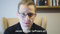 Skandal! Piszewski oskarżył Polaków o mordowanie ocalałych z Holokaustu! Prokuratura i sąd odmawiają