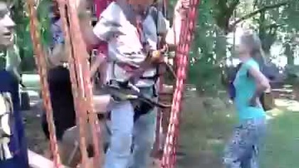 video 2014 07 24 12 22 38