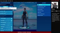 GRAMY FORTNITE Z WIDZAMI WPADAJ ZOBACZYĆ