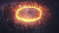 C.  S01E04 [1080p.  WEBRip.  x264-zyl][Dubbing PL][Alusia]