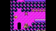 Wario Land II - przewodnik po grze (GBC) część 6: Ostatnie wyzwanie HD