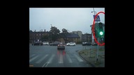 BYDŁO DROGOWE