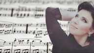 Muzyka językiem duszy | EWST online