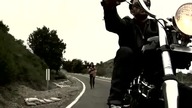 Sposob na stopa