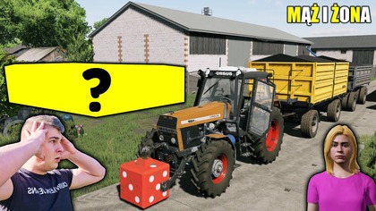 ZROBIŁEM MEGA PREZENT WIKTORII MUSICIE PODJĄĆ WAŻNĄ DECYZJE MYŚLĘ NAD WYPROWADZKĄMĄŻ I ŻONA49