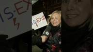 Czemu służy demonstracja?
