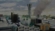 Strike the Blood IV (anime) - Odcinek 9 Wskrzeszenie Wampirzej Ksiniczki III 1080p