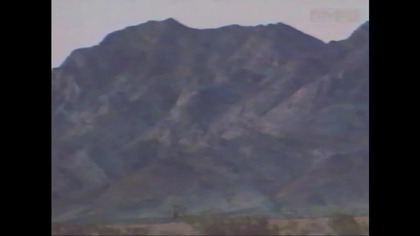 Cadet Charlie Shean Pirat ..Atostopowicz Tvp VID-1712326829752