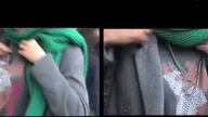 Street Fashion: Sposób na fajną stylizację? Pożyczanie!