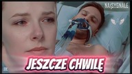 Jeszcze Chwilę II Wersja Audio II {Na Sygnale Style} II Basia i Kuba II Kala-Kalinka