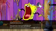 NICKTOONS - 02-08-2021 - Reklama, Autopromocja, Ident