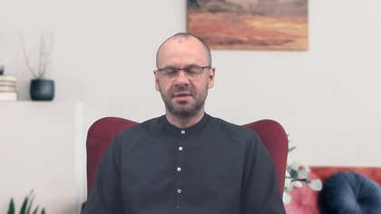 Odmładza organizm Chroni przed chorobami Glutation (Cysteina iglicyna)