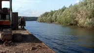 Syberiada (1979) 2/2 napisy pl