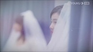 Hun Yin De Liang Zhong Cai Xiang episode 06 english subs/angielskie napisy